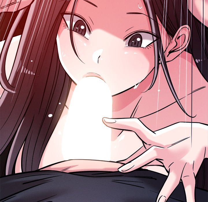 How did we get here Lee Ji-Kyung