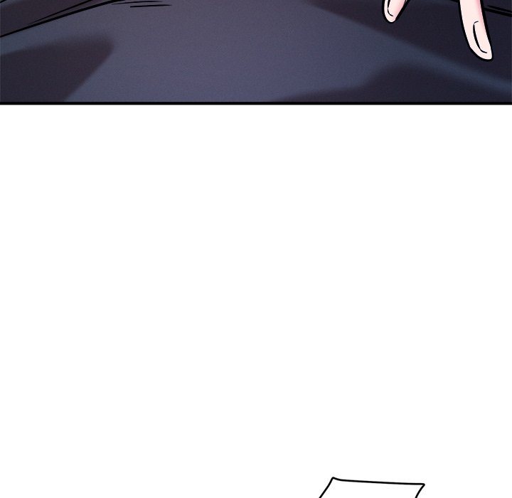 How did we get here Lee Ji-Kyung