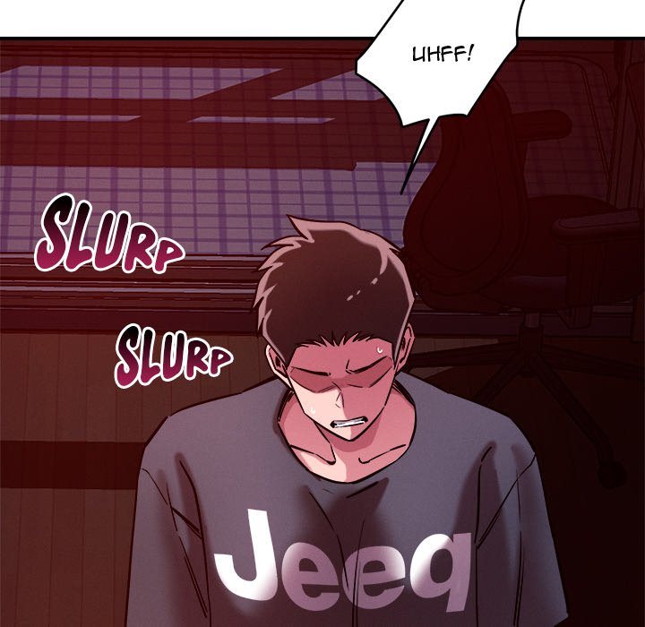 How did we get here Lee Ji-Kyung