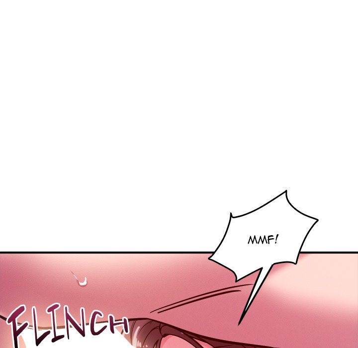 How did we get here Lee Ji-Kyung