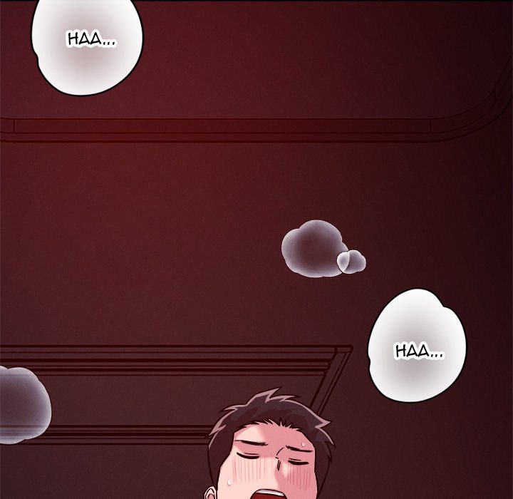 How did we get here Lee Ji-Kyung