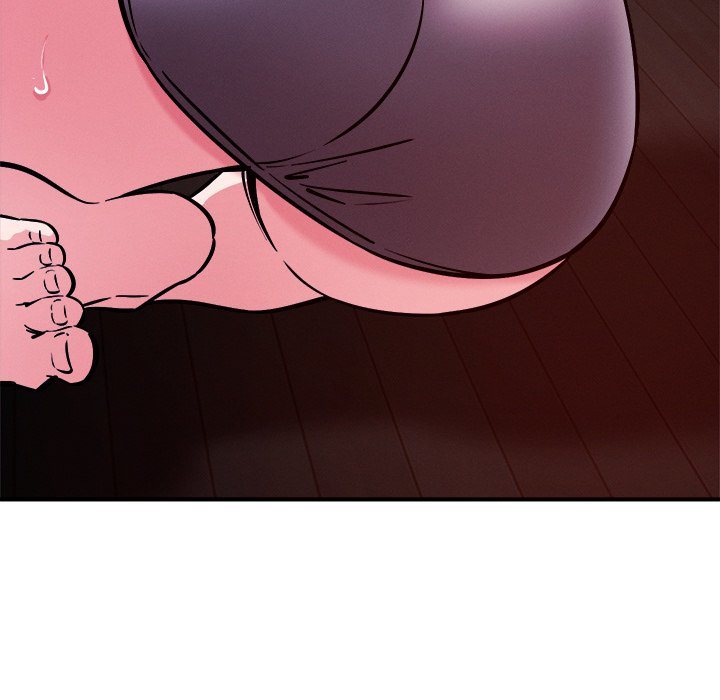 How did we get here Lee Ji-Kyung