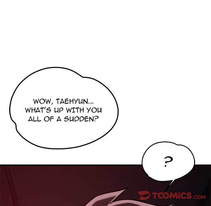 How did we get here Lee Ji-Kyung