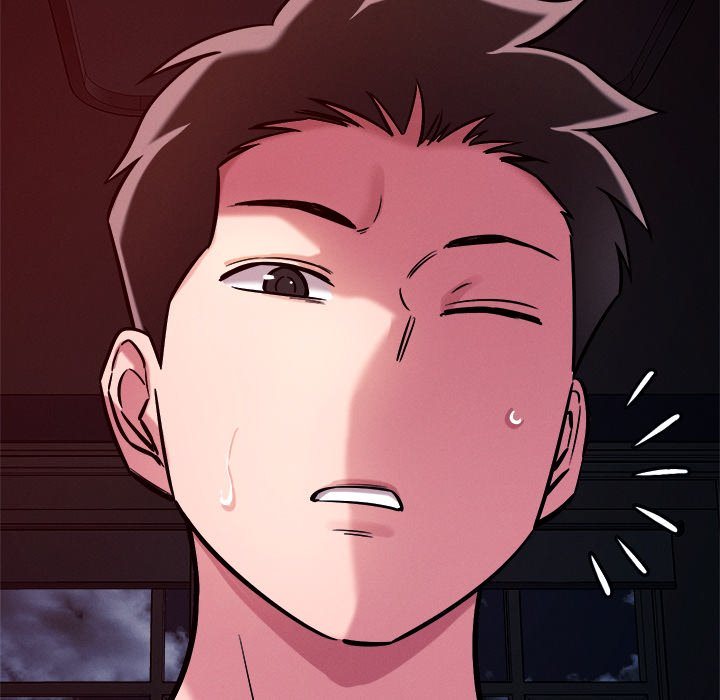 How did we get here Lee Ji-Kyung