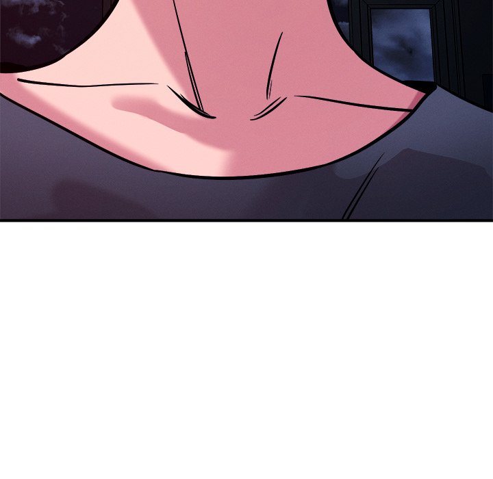 How did we get here Lee Ji-Kyung