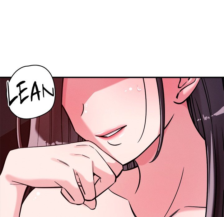 How did we get here Lee Ji-Kyung