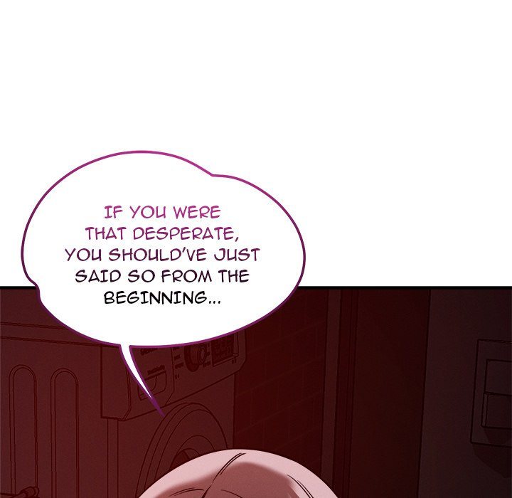 How did we get here Lee Ji-Kyung