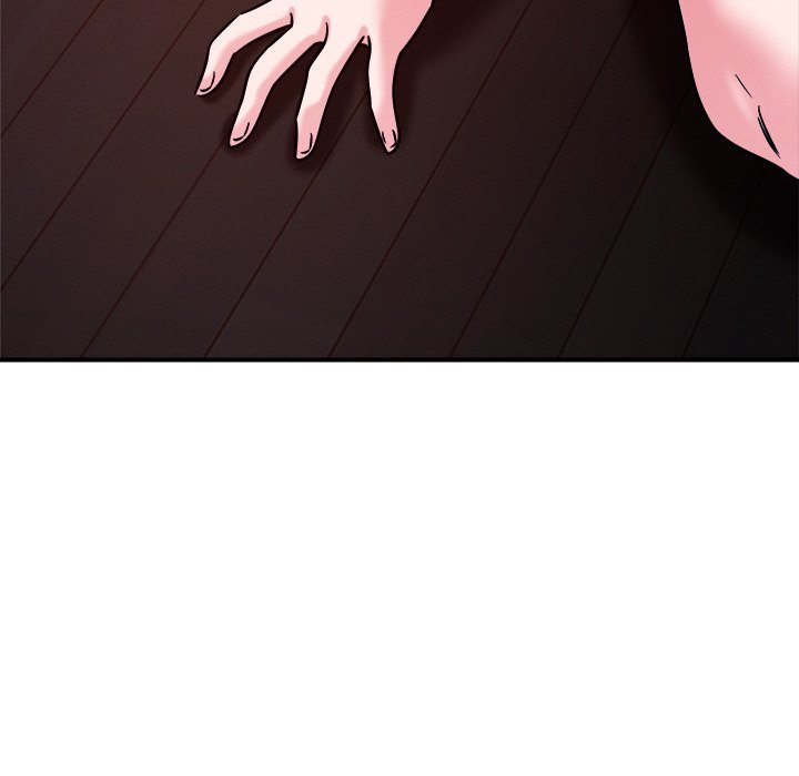 How did we get here Lee Ji-Kyung