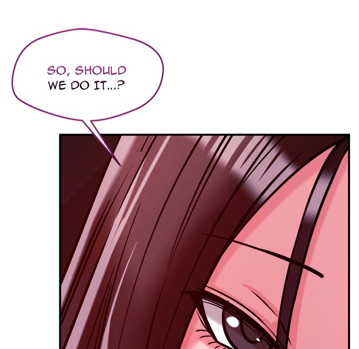 How did we get here Lee Ji-Kyung