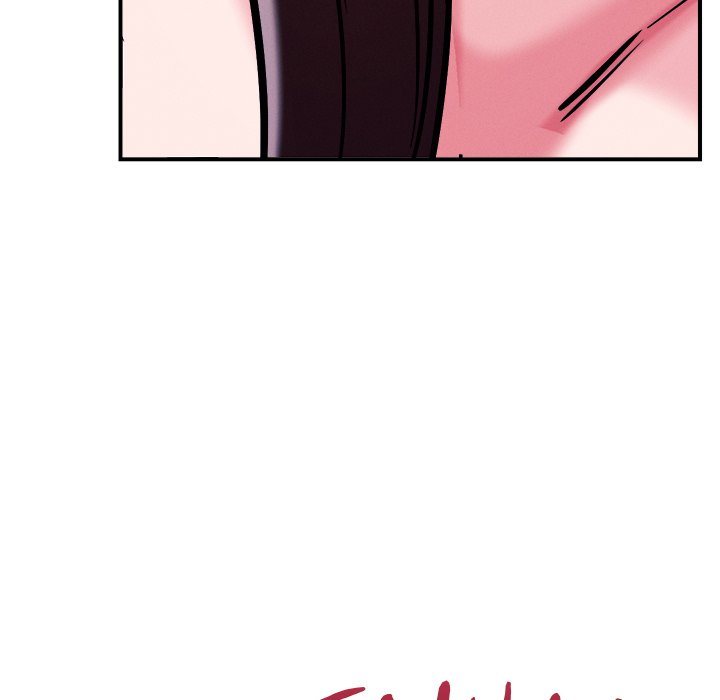 How did we get here Lee Ji-Kyung