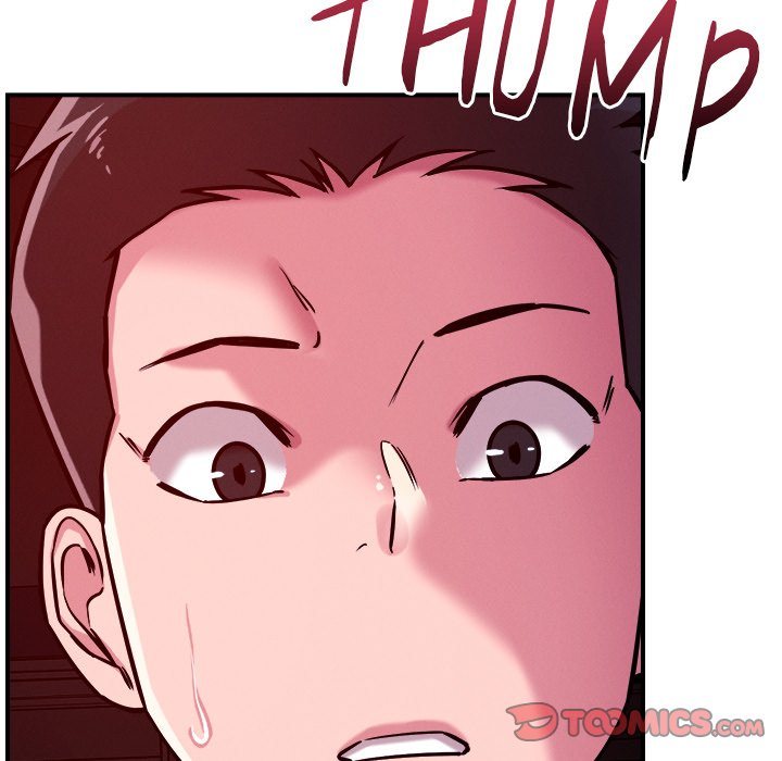 How did we get here Lee Ji-Kyung