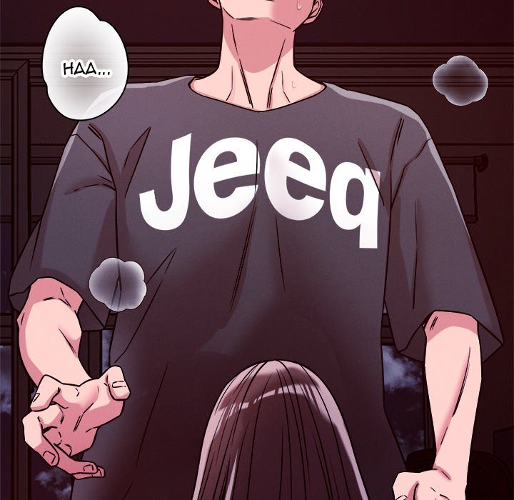 How did we get here Lee Ji-Kyung