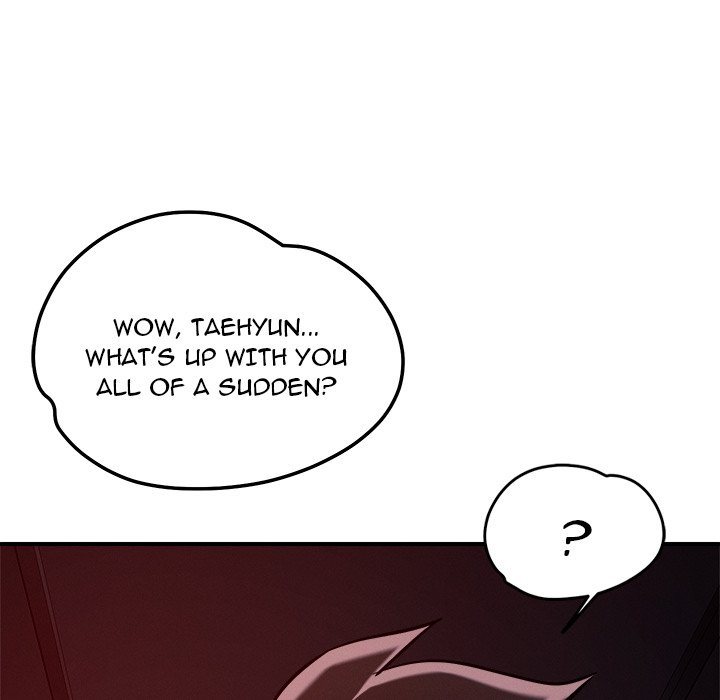 How did we get here Lee Ji-Kyung