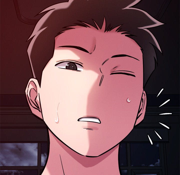 How did we get here Lee Ji-Kyung