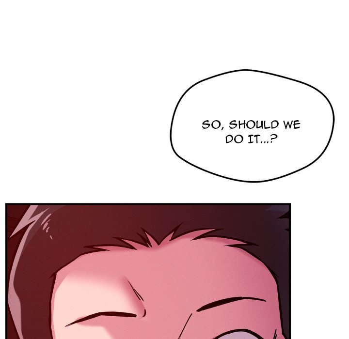 How did we get here Lee Ji-Kyung