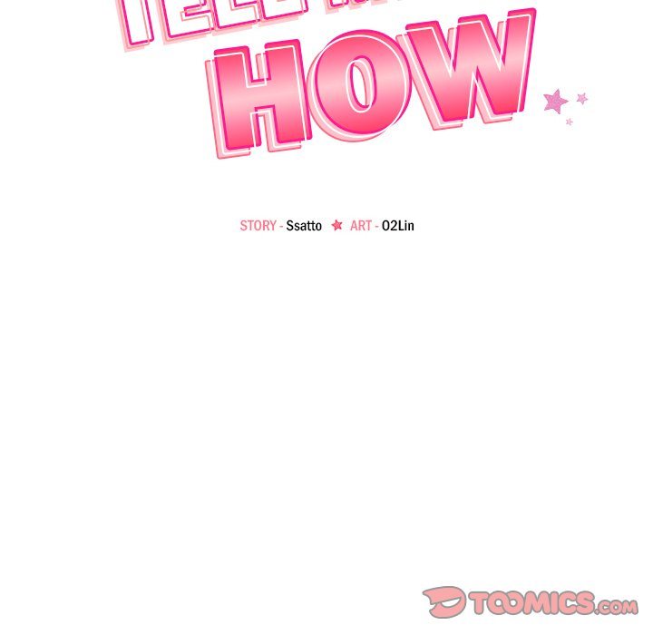 How did we get here Lee Ji-Kyung