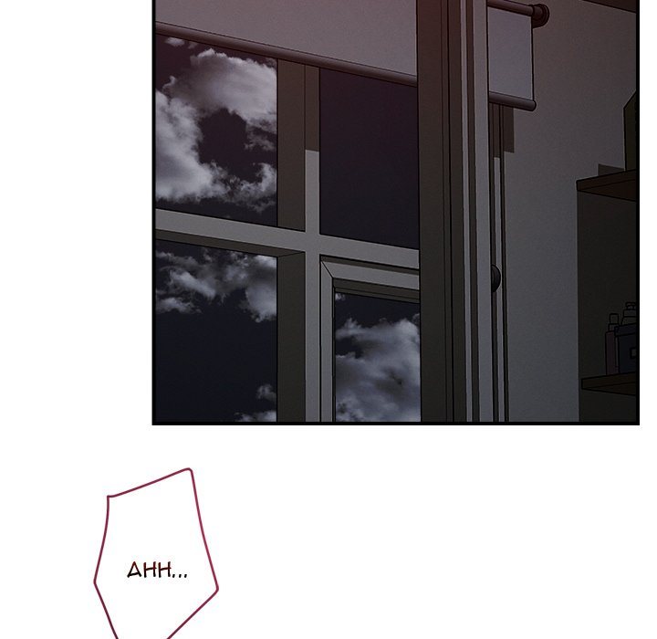 How did we get here Lee Ji-Kyung