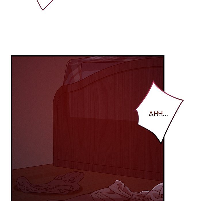 How did we get here Lee Ji-Kyung