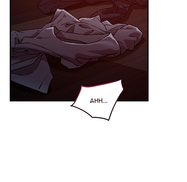 How did we get here Lee Ji-Kyung