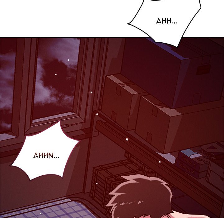 How did we get here Lee Ji-Kyung