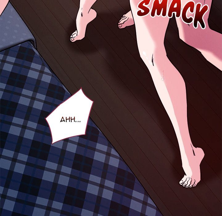 How did we get here Lee Ji-Kyung