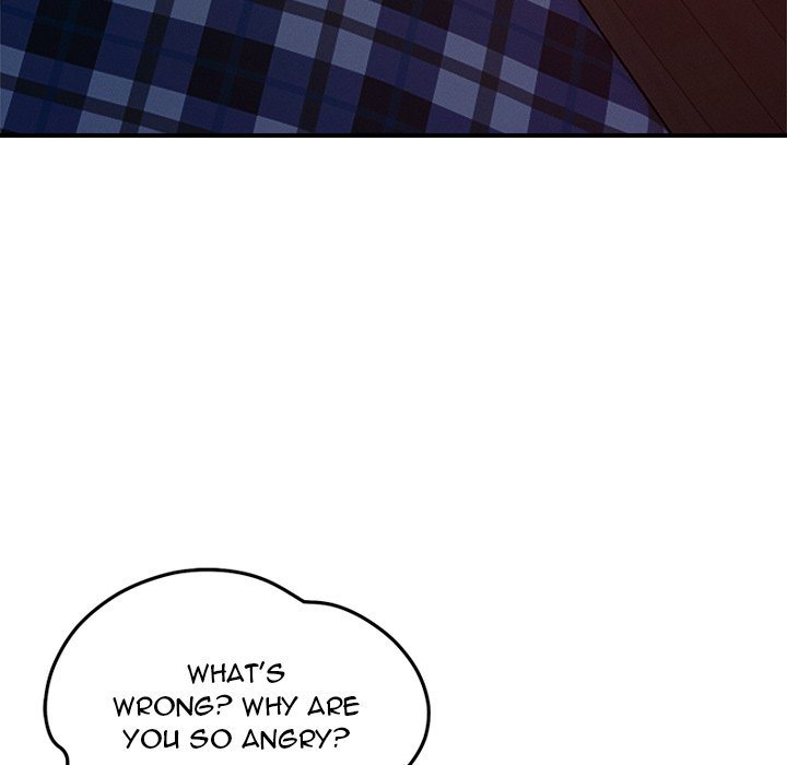 How did we get here Lee Ji-Kyung