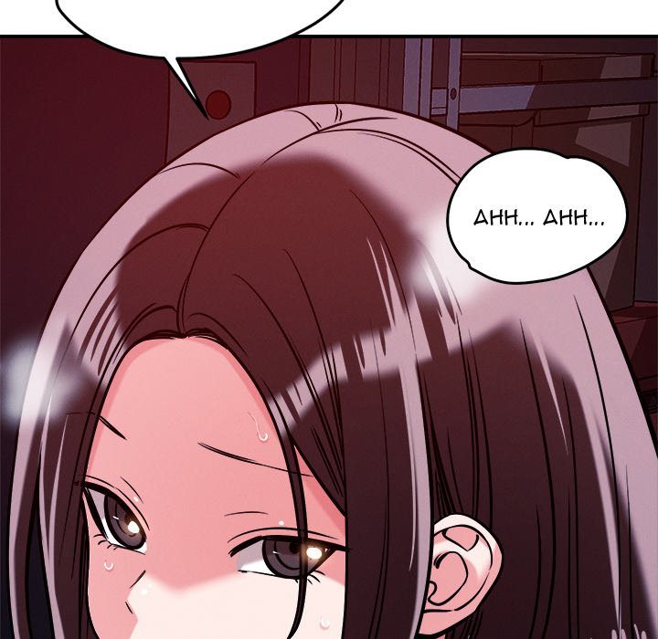 How did we get here Lee Ji-Kyung