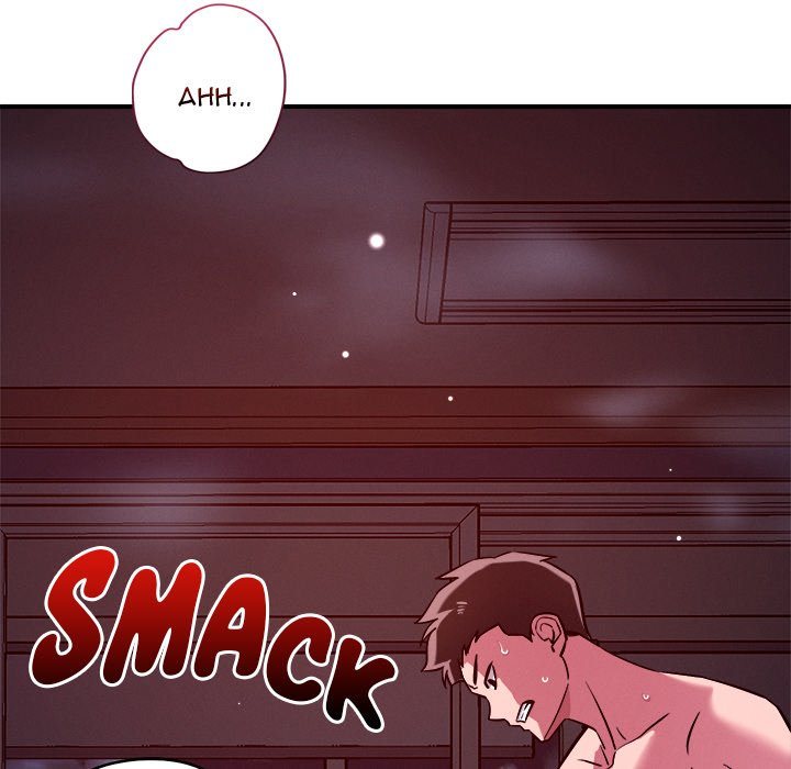 How did we get here Lee Ji-Kyung