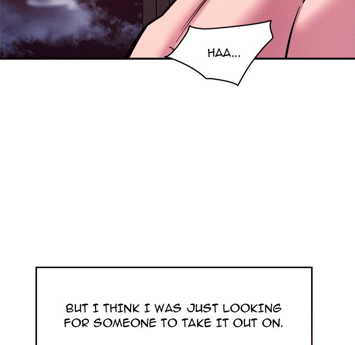 How did we get here Lee Ji-Kyung