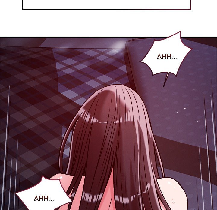 How did we get here Lee Ji-Kyung