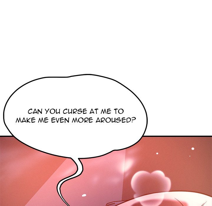 How did we get here Lee Ji-Kyung