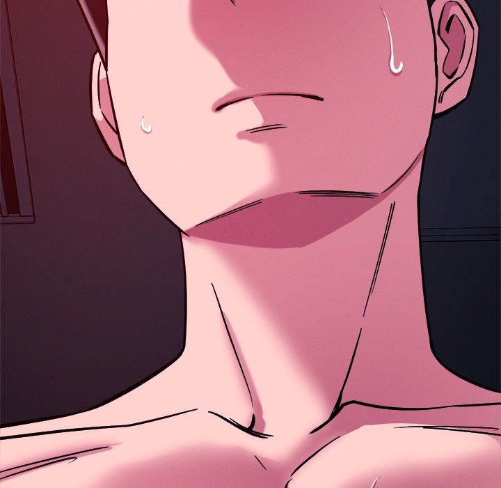 How did we get here Lee Ji-Kyung