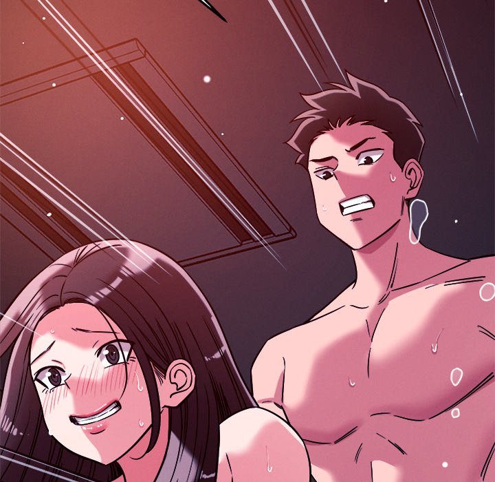 How did we get here Lee Ji-Kyung