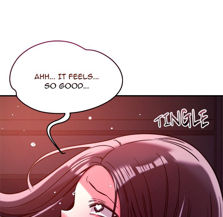 How did we get here Lee Ji-Kyung