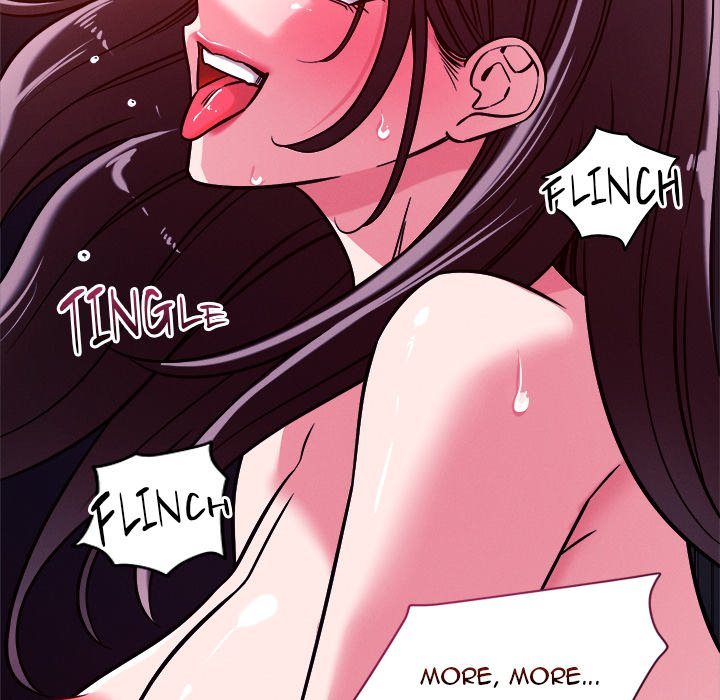How did we get here Lee Ji-Kyung