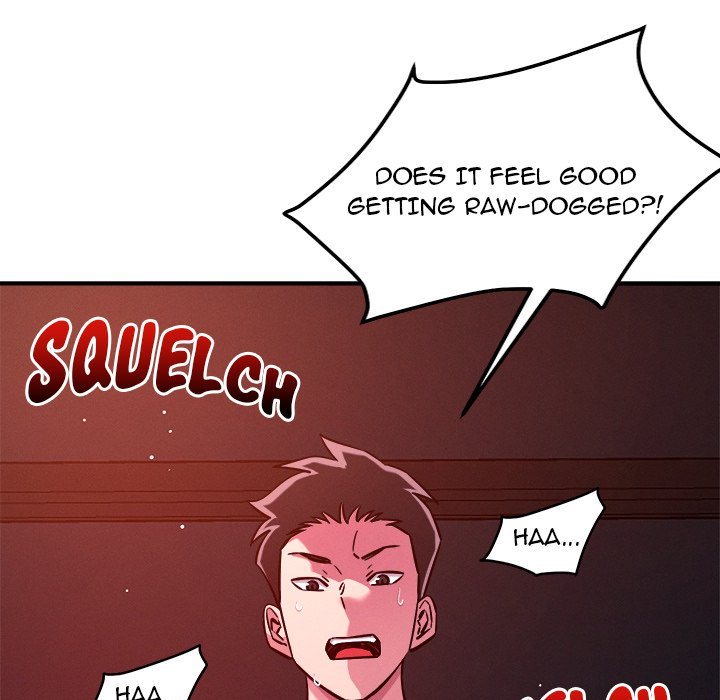 How did we get here Lee Ji-Kyung