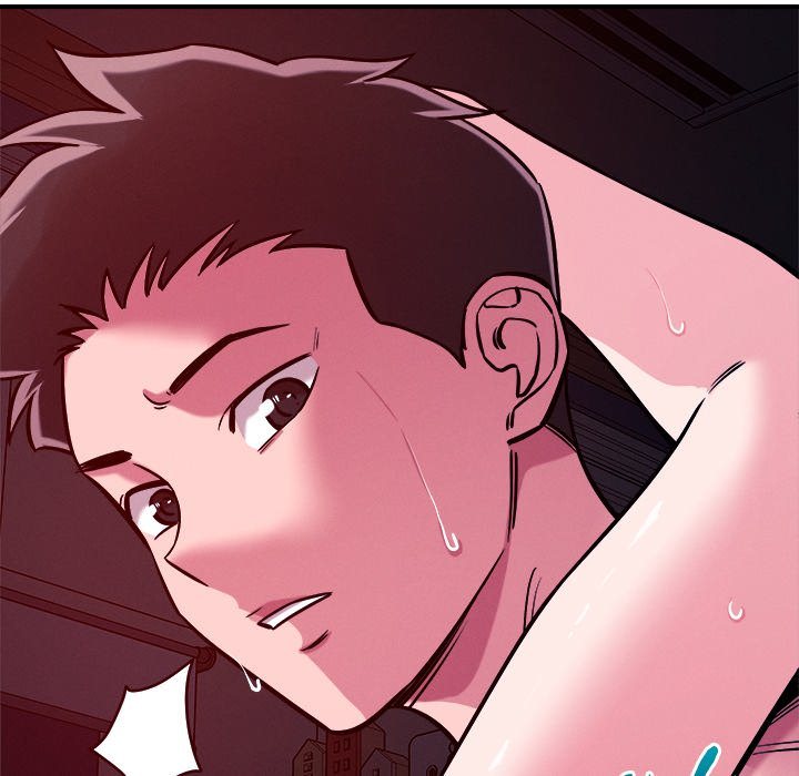 How did we get here Lee Ji-Kyung