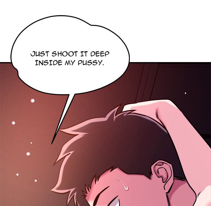 How did we get here Lee Ji-Kyung