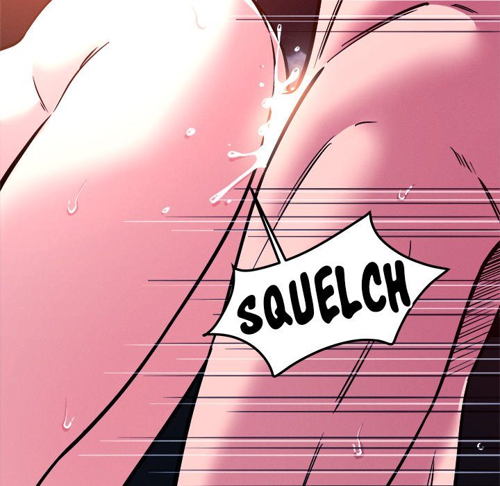 How did we get here Lee Ji-Kyung