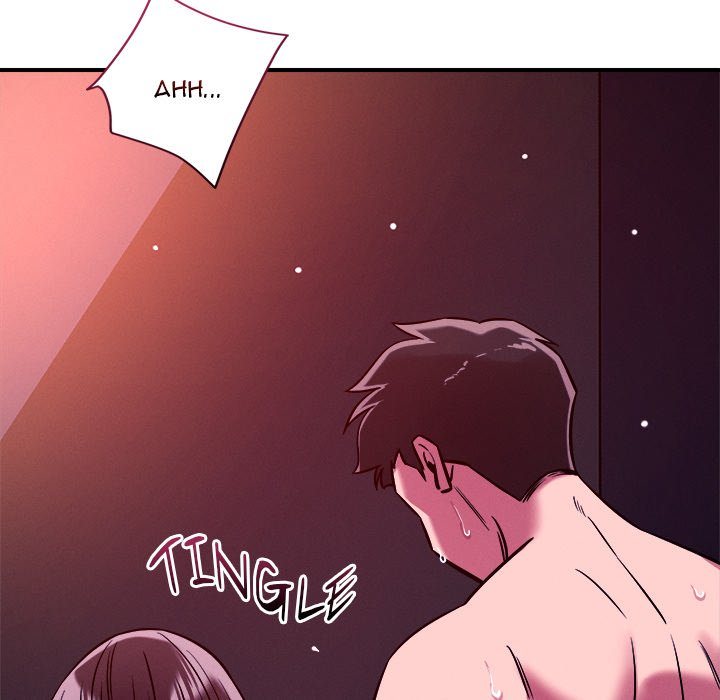 How did we get here Lee Ji-Kyung