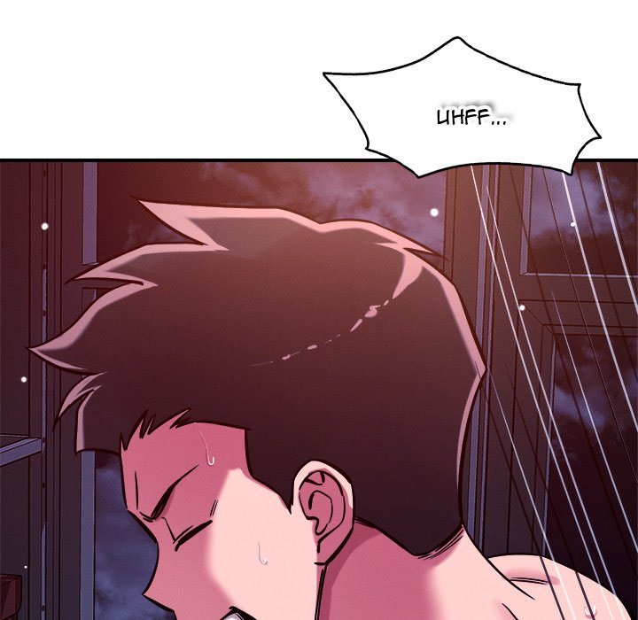 How did we get here Lee Ji-Kyung