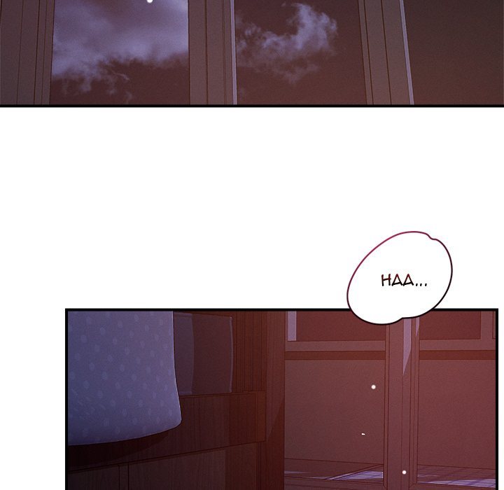 How did we get here Lee Ji-Kyung