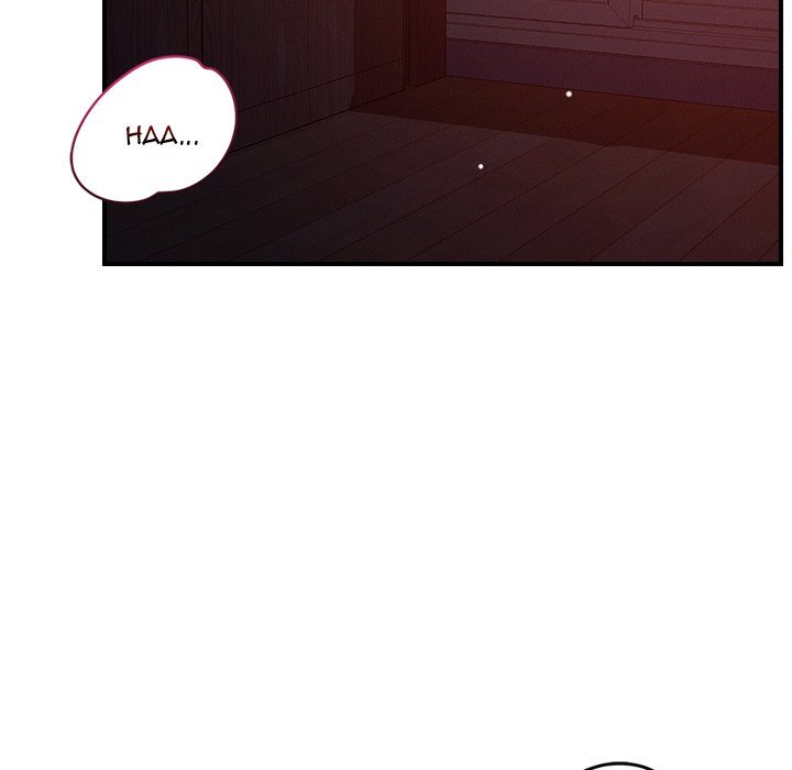 How did we get here Lee Ji-Kyung