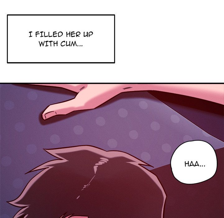How did we get here Lee Ji-Kyung
