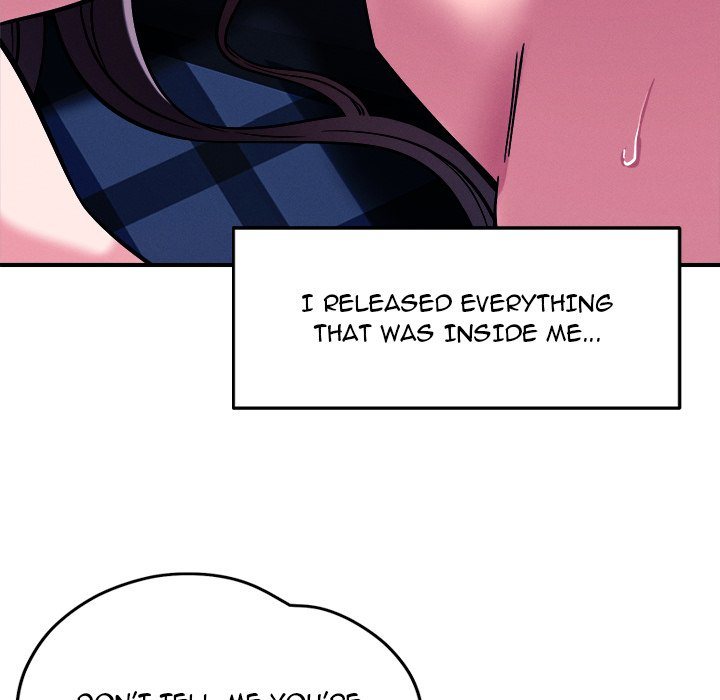 How did we get here Lee Ji-Kyung