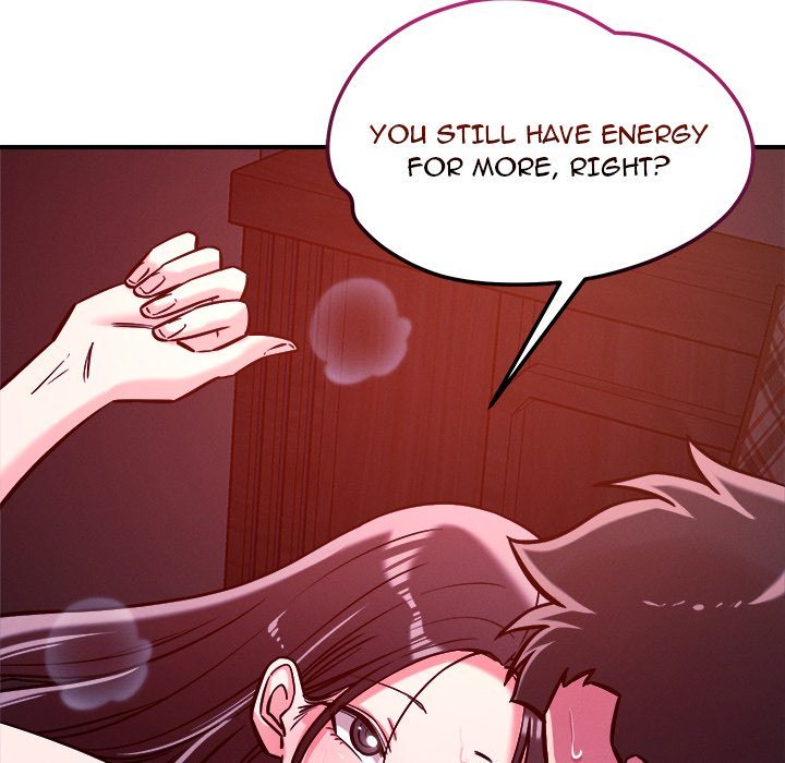 How did we get here Lee Ji-Kyung