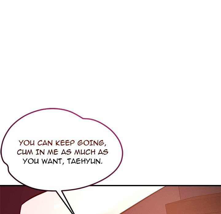 How did we get here Lee Ji-Kyung