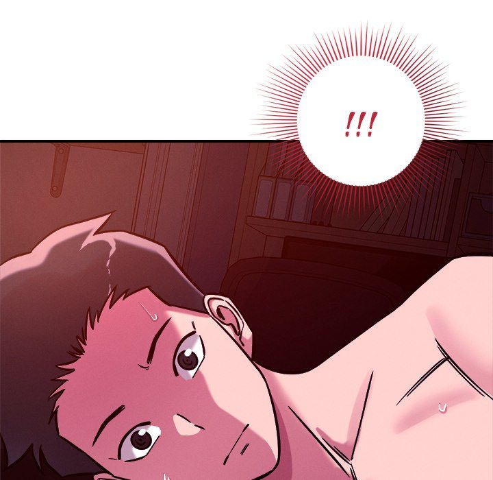 How did we get here Lee Ji-Kyung