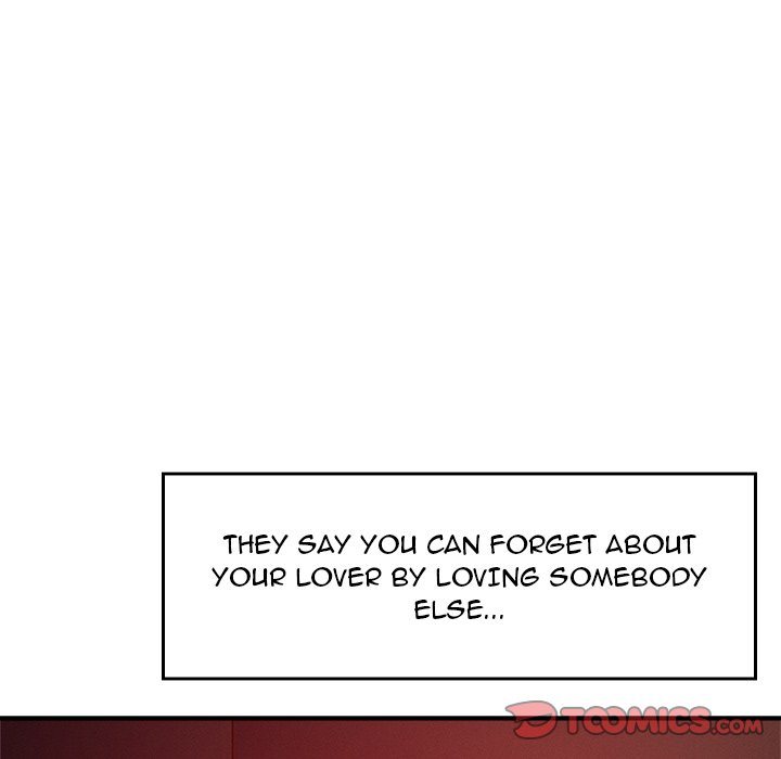 How did we get here Lee Ji-Kyung