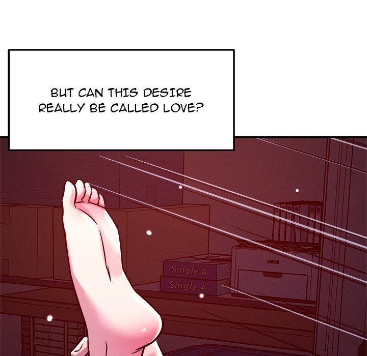 How did we get here Lee Ji-Kyung